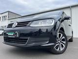 Volkswagen Sharan 1.4 TSI ACTIVE 219€ m.20% Anz. AHK 7-Sitz - Volkswagen Sharan: 7m