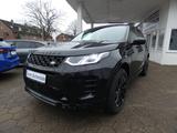 Land Rover Discovery Sport Dynamic SE AWD Mild-Hybrid 150 k - gebrauchte Land Rover Discovery Sport aus dem Jahr 2024