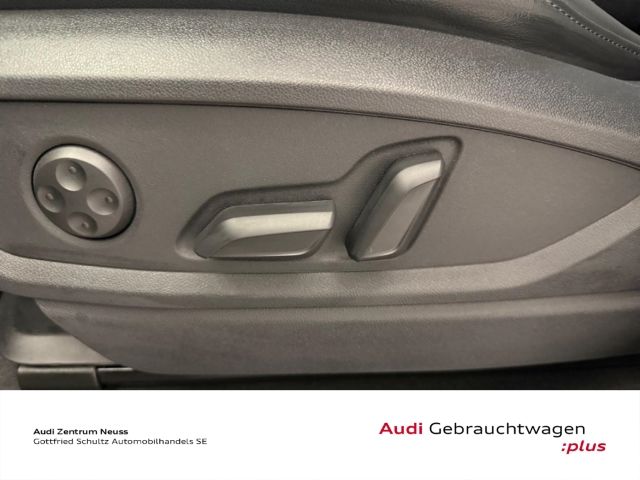 Audi Q5 - Bild 12