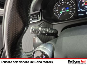 Land-Rover Range Rover - 12