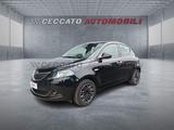 Lancia Ypsilon Ypsilon 1.0 firefly hybrid Gold s - Lancia aus 2023