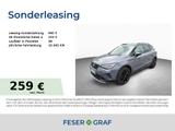 Seat Arona FR BLACK 1.0 TSI DSG LED NAVI KESSY VC FAP