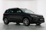 Cupra ATECA 2.0TSI DSG 4DRIVE PANORAMA+ALCANTARA+ACC - Cupra Ateca