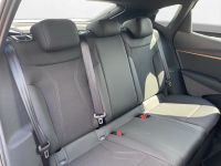 Cupra Tavascan - Vorschau Bild 19