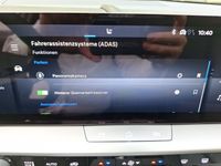 Opel Grandland (X) - Vorschau Bild 26