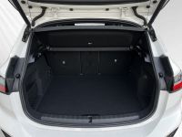 BMW 218 Active Tourer - Vorschau Bild 15