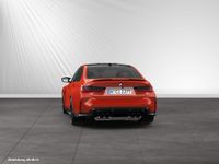BMW M3 - Vorschau Bild 8