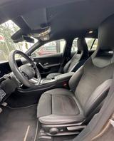 Mercedes-Benz CLA 180 Shooting Brake CLA 180 DCT Shooting ... - Mercedes-Benz CLA 180 Shooting Brake von privat