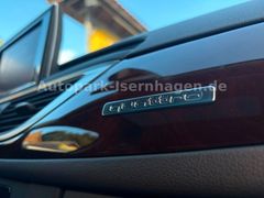 AUDI A6 3.0 TDI Quattro S-Tro*180kW*Keyless*ACC*S-Dac