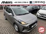 Hyundai i10 +KAMERA+CARPLAY+ALLWETTER+WARTUNGNEU+BLUETOO - Hyundai i10