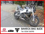 Buell  - BUELL MOTORRAD