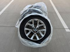 BMW X1 xDrive 18 d  SERVICE NEU/TOP!!!