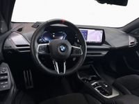 BMW M135 - Vorschau Bild 16