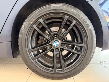 BMW 420 Gran Coupé - 10