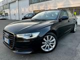 Audi A6 3.0tdi 245cv quattro 102.000km 2011 perf - Audi: Q10