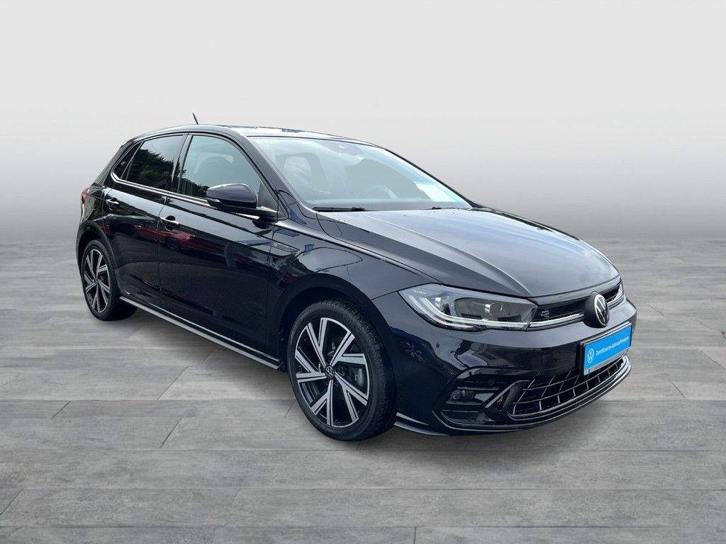 Volkswagen Polo - Bild 16