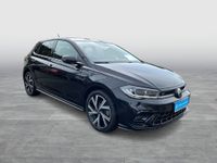 Volkswagen Polo - Vorschau Bild 16