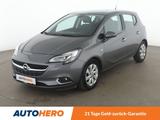 Opel Corsa 1.4 Innovation Aut.*XENON*PDC*SHZ*KLIMA* - Opel Corsa: A