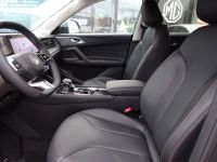 MG HS - Vorschau Bild 7
