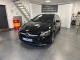 Mercedes-Benz CLA 180 Shooting Brake LED AHK Memory Keyless - schwarze Mercedes-Benz CLA Shooting Brake