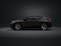 Cupra Tavascan - Vorschau Bild 3