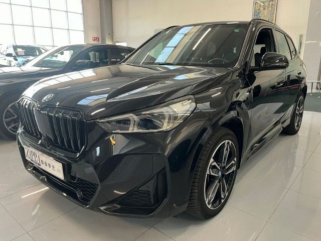 Inne BMW X1 xDrive 25e Msport