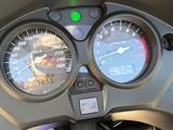 Honda CBF 1000 ABS SC58 - Angebote