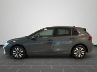 Volkswagen Golf - Vorschau Bild 8