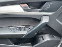 Audi Q5 - Vorschau Bild 9