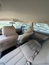 Audi A3 1.6 Benziner Bj. 2001  Bastlerfah... - gebrauchte Audi A3 aus dem Jahr 2001