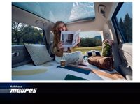 Leapmotor B10 - Vorschau Bild 7