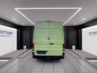 Volkswagen Crafter - Vorschau Bild 3