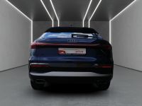 Audi Q5 - Vorschau Bild 5