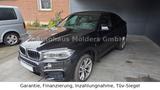 BMW X6 X-Drive 30d *M-Sportpaket*Garantie*429€ mtl. - BMW X6 in Duisburg