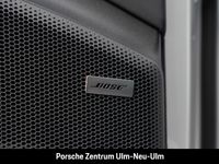 Porsche Macan - Vorschau Bild 22