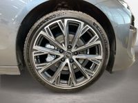 Audi A6 e-tron - Vorschau Bild 6