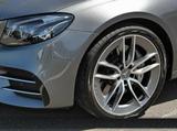 Mercedes-Benz E 53 AMG 4MATC+/Garantie MB100/AHK/Distr.+/Burme - Mercedes-Benz E 53 AMG mit Panoramadach