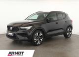 Volvo XC40 B4 Plus Dark LED Digi Navi HaKa ACC Kam 20"