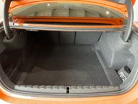 BMW M4 - Vorschau Bild 9