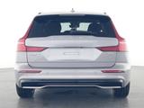 Volvo V60 B4 Plus Dark Alarm/Glasdach/Head-up - Volvo V60 in Chemnitz