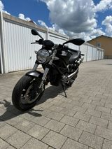 Ducati Monster 696 - Angebote entsprechen deinen Suchkriterien