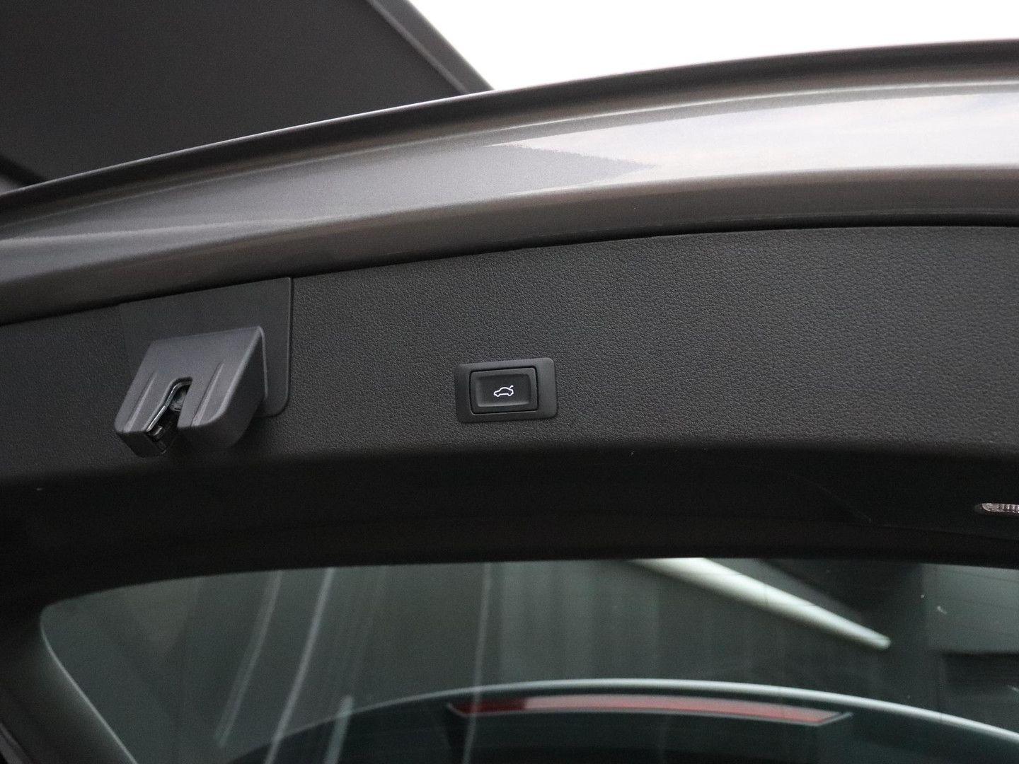 AUDI E-TRON 50 QUATTRO LAUNCH EDITION PLUS 313CH
