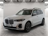 BMW X7 xDrive40d Harman/K LiveCockpitProf Head-Up - BMW X7 Gebrauchtwagen in Berlin