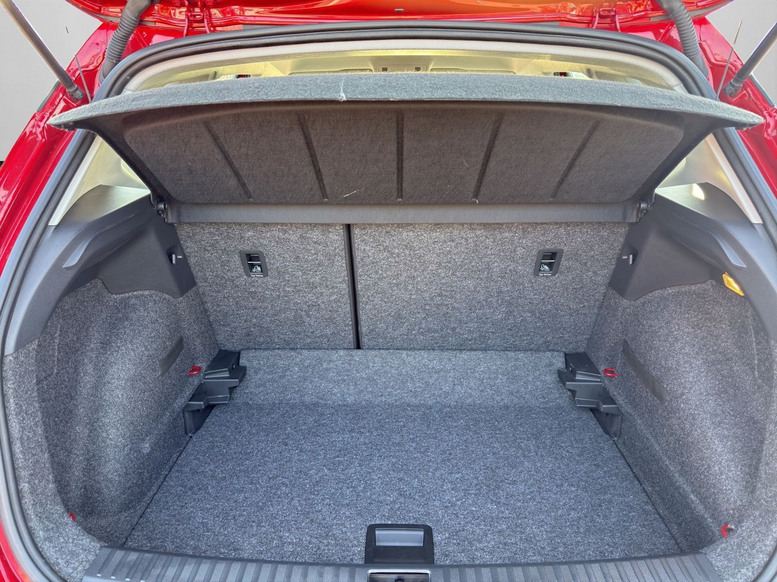 Seat Arona - Bild 16