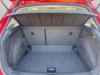 Seat Arona - Vorschau Bild 16