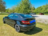 Mercedes-Benz Mercedes clc 200 kompressor limited edition - Mercedes-Benz CLC 200: Kompressor