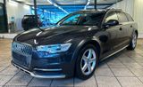 Audi A6 Allroad Quattro Aut Leder Navi Xenon - Audi A6 Allroad aus 2013