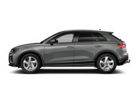 Audi Q3 - Vorschau Bild 6