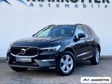Volvo XC60 B4 Core AHK/STHZ/CAM/BLIS/ACC/SHZ/LHZ - Volvo XC60 Core mit Diesel-Antrieb