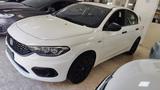 Fiat Tipo 1.3 Mjt 5 Porte Street - Fiat Tipo STREET mit Diesel-Antrieb